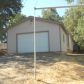 15635 34th Avenue, Clearlake, CA 95422 ID:9414193