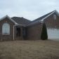 58 Crystal Lane, Dora, AL 35062 ID:9321027