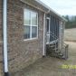 58 Crystal Lane, Dora, AL 35062 ID:9321030