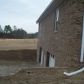 58 Crystal Lane, Dora, AL 35062 ID:9321034