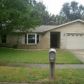 307 Quaker Ridge Drive, Daytona Beach, FL 32119 ID:9352208