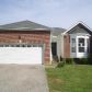 121 Sundance Way, White House, TN 37188 ID:9371842