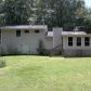 155 Lucan Way, Riverdale, GA 30274 ID:9378268