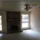 1509 Seely St, Arlington, TX 76018 ID:9408583