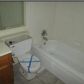 1509 Seely St, Arlington, TX 76018 ID:9408586