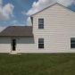 179 Lockerbie Ln, Pittsboro, IN 46167 ID:8763203