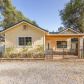 880 Pleasant Valley Road, Diamond Springs, CA 95619 ID:8822092