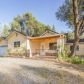 880 Pleasant Valley Road, Diamond Springs, CA 95619 ID:8822093