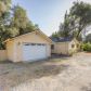 880 Pleasant Valley Road, Diamond Springs, CA 95619 ID:8822094