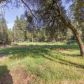 880 Pleasant Valley Road, Diamond Springs, CA 95619 ID:8822095