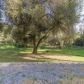 880 Pleasant Valley Road, Diamond Springs, CA 95619 ID:8822096