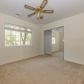 880 Pleasant Valley Road, Diamond Springs, CA 95619 ID:8822097