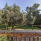 880 Pleasant Valley Road, Diamond Springs, CA 95619 ID:8822098