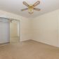 880 Pleasant Valley Road, Diamond Springs, CA 95619 ID:8822099