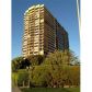 11111 BISCAYNE BL # 754, Miami, FL 33181 ID:9119926