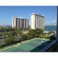 11111 BISCAYNE BL # 754, Miami, FL 33181 ID:9119927