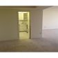 11111 BISCAYNE BL # 754, Miami, FL 33181 ID:9119928