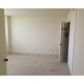 11111 BISCAYNE BL # 754, Miami, FL 33181 ID:9119931