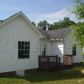 121 Sundance Way, White House, TN 37188 ID:9371845