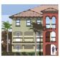 7085 MERGANSER COURT # 1202, Lake Worth, FL 33460 ID:8932621