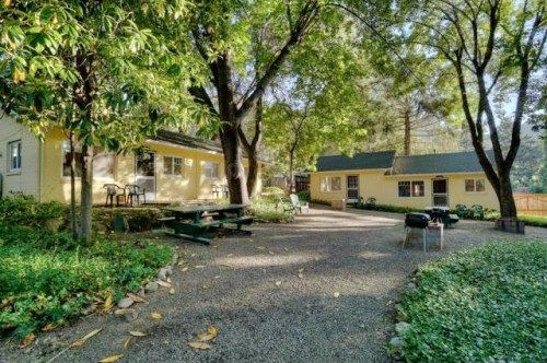 3440 Dillard AV, Kelseyville, CA 95451