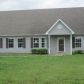 787 South Muddy Creek Rd, Berea, KY 40403 ID:9411525