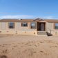 12221 W. Bernice Lane, Tucson, AZ 85743 ID:9413355