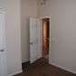 12221 W. Bernice Lane, Tucson, AZ 85743 ID:9413356