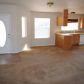 12221 W. Bernice Lane, Tucson, AZ 85743 ID:9413357