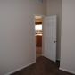 12221 W. Bernice Lane, Tucson, AZ 85743 ID:9413359