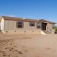 12221 W. Bernice Lane, Tucson, AZ 85743 ID:9413361