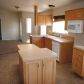 12221 W. Bernice Lane, Tucson, AZ 85743 ID:9413363