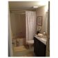 7085 MERGANSER COURT # 1202, Lake Worth, FL 33460 ID:8932629