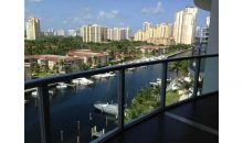 3029 188 ST # 401 Miami, FL 33180