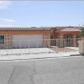 8412 Mercury Street, El Paso, TX 79904 ID:9313495