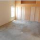 8412 Mercury Street, El Paso, TX 79904 ID:9313500