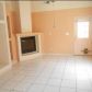 8412 Mercury Street, El Paso, TX 79904 ID:9313502