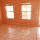 8412 Mercury Street, El Paso, TX 79904 ID:9313498