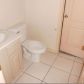 8412 Mercury Street, El Paso, TX 79904 ID:9313503