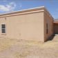 8412 Mercury Street, El Paso, TX 79904 ID:9313499