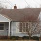 23785 Maple Ridge Rd, North Olmsted, OH 44070 ID:9318878