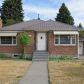 735 11th St, Idaho Falls, ID 83404 ID:9400904