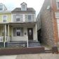 725 Garden St, Bristol, PA 19007 ID:9405713