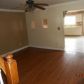 725 Garden St, Bristol, PA 19007 ID:9405717