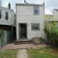 725 Garden St, Bristol, PA 19007 ID:9405719