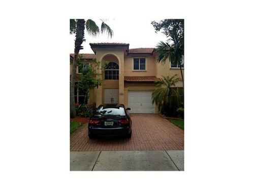 225 SABLE PALM WY, Fort Lauderdale, FL 33325