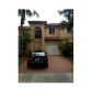 225 SABLE PALM WY, Fort Lauderdale, FL 33325 ID:9411611