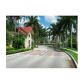 225 SABLE PALM WY, Fort Lauderdale, FL 33325 ID:9411612