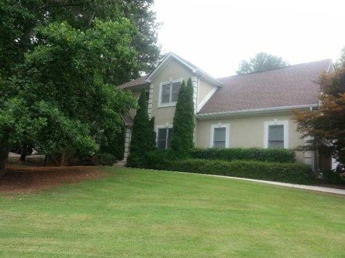 4 Duke Street, Newnan, GA 30265