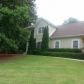 4 Duke Street, Newnan, GA 30265 ID:9081369